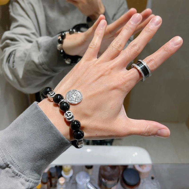 Gucci Bracelets Resilient 245214