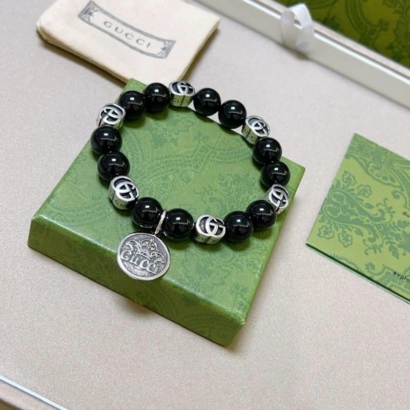 Gucci Bracelets Resilient 245214