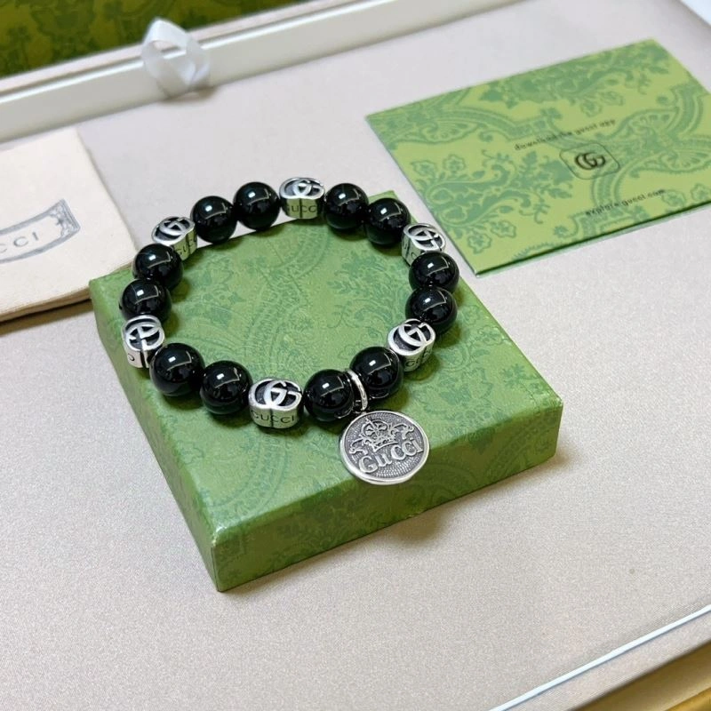 Gucci Bracelets Resilient 245214