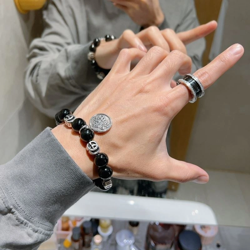 Gucci Bracelets Resilient 245214