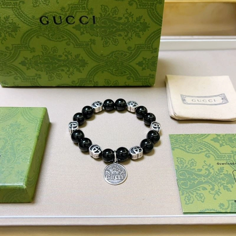 Gucci Bracelets Resilient 245214