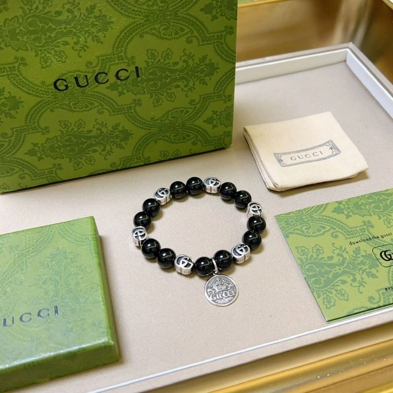 Gucci Bracelets Resilient 245214