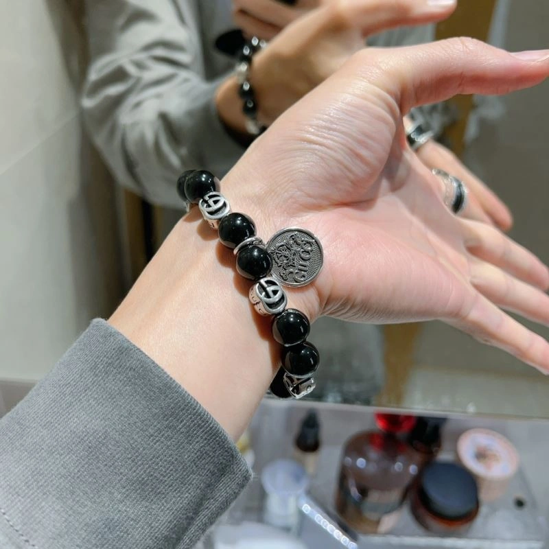 Gucci Bracelets Resilient 245214