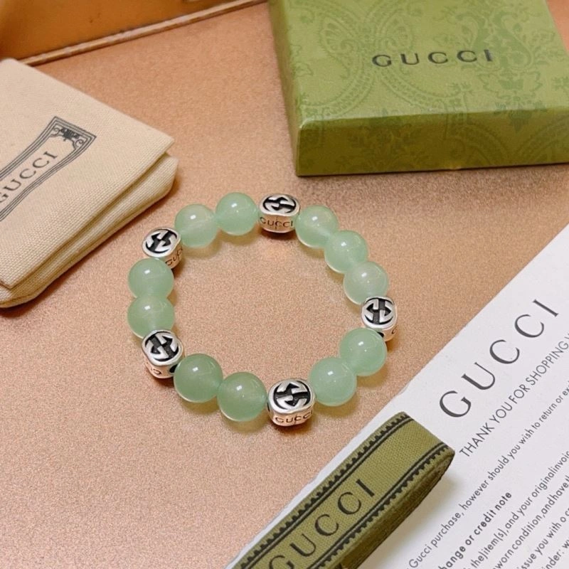 ModernLook Gucci Bracelets 245213