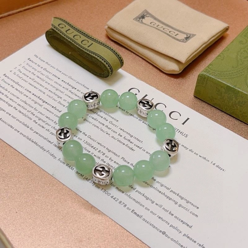 ModernLook Gucci Bracelets 245213
