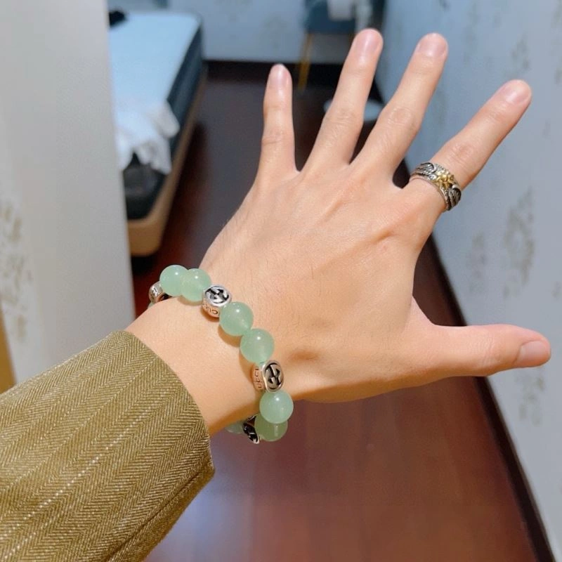 ModernLook Gucci Bracelets 245213