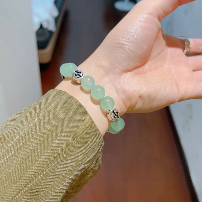 ModernLook Gucci Bracelets 245213