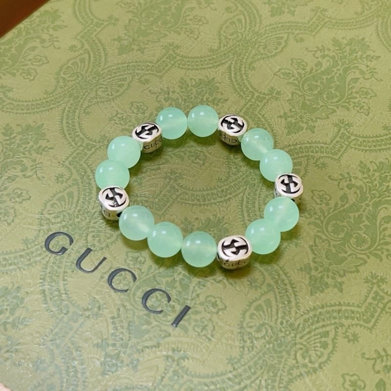 ModernLook Gucci Bracelets 245213