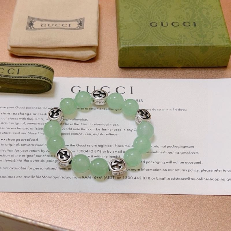 ModernLook Gucci Bracelets 245213