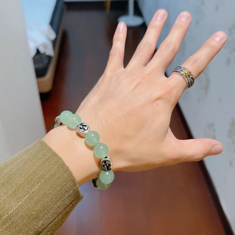 ModernLook Gucci Bracelets 245213