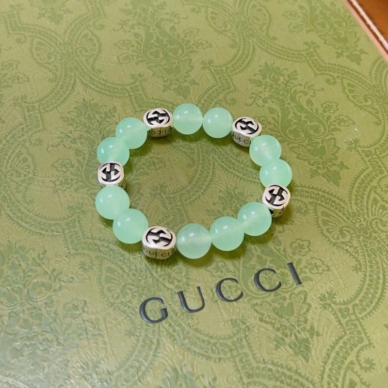 ModernLook Gucci Bracelets 245213