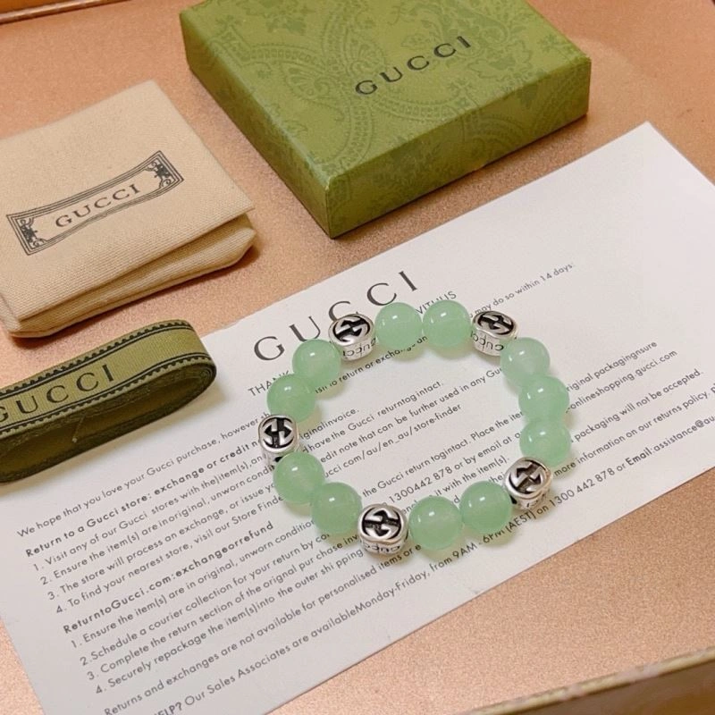 ModernLook Gucci Bracelets 245213