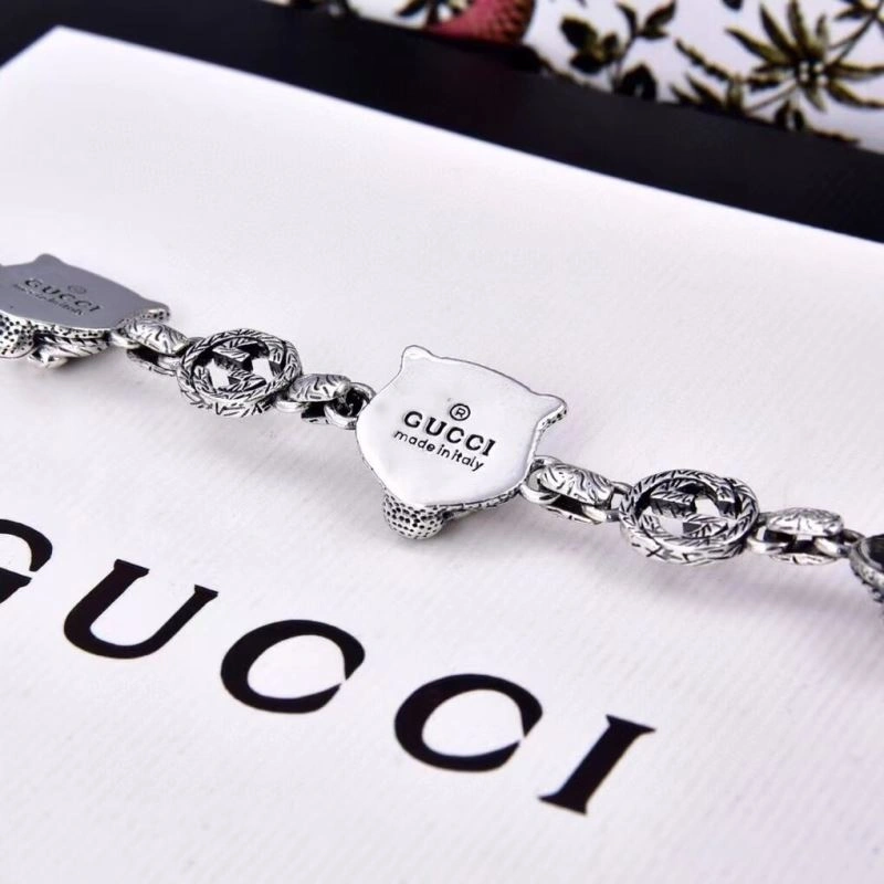 Gucci Bracelets MoistureWicking 245209