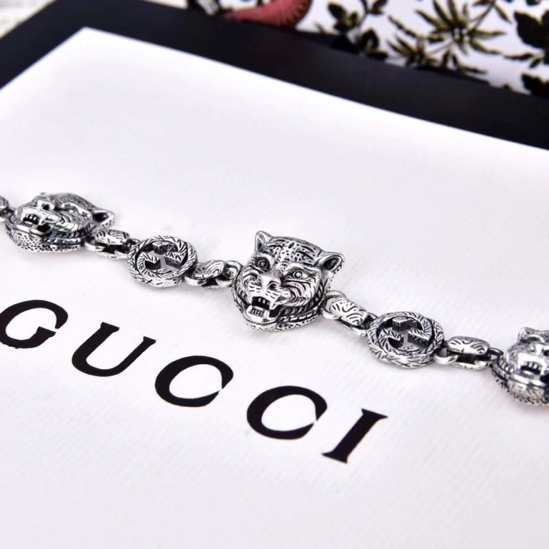 Gucci Bracelets MoistureWicking 245209