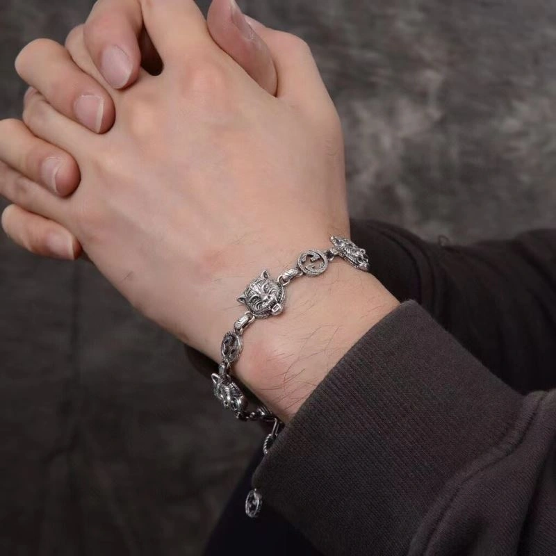 Gucci Bracelets MoistureWicking 245209
