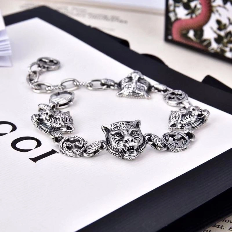 Gucci Bracelets MoistureWicking 245209