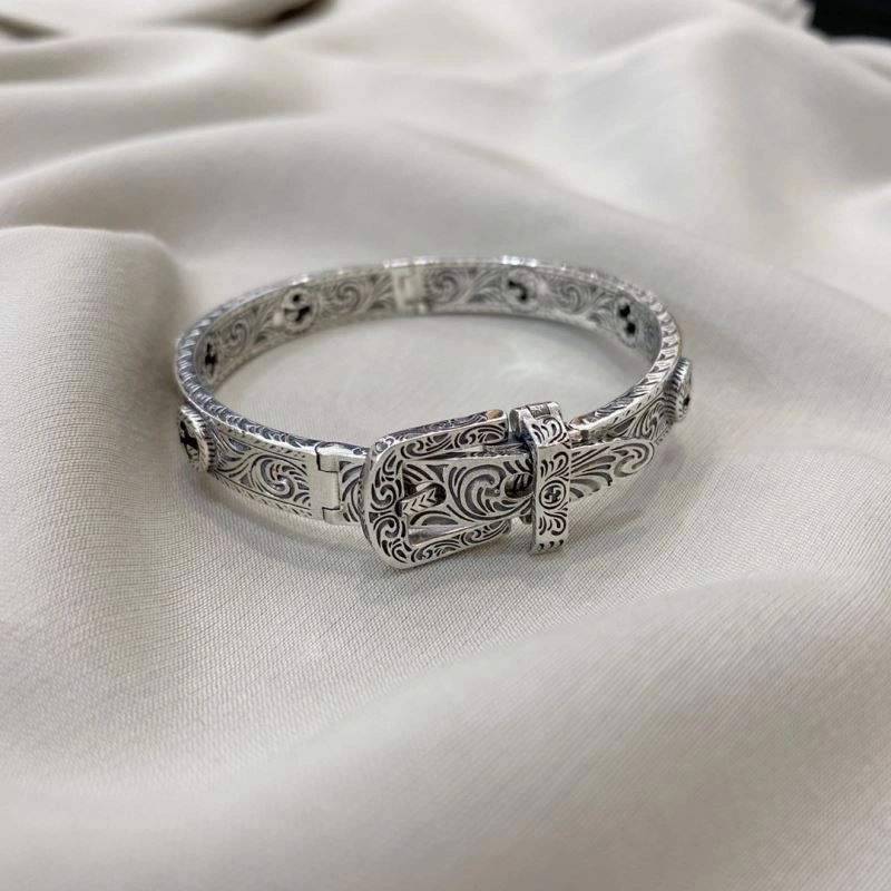 Durable Gucci Bracelets 245206