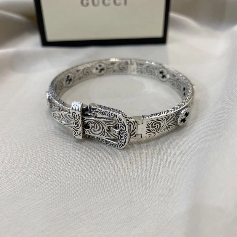 Durable Gucci Bracelets 245206
