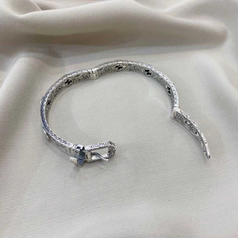 Durable Gucci Bracelets 245206