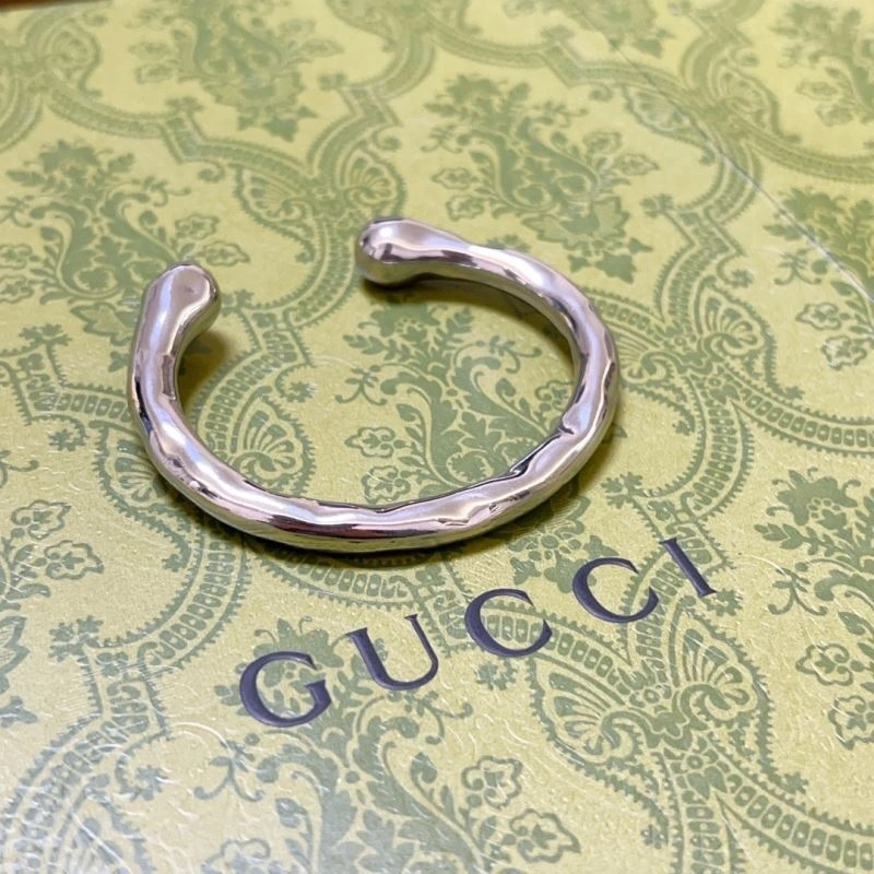 Durable Gucci Bracelets 245203
