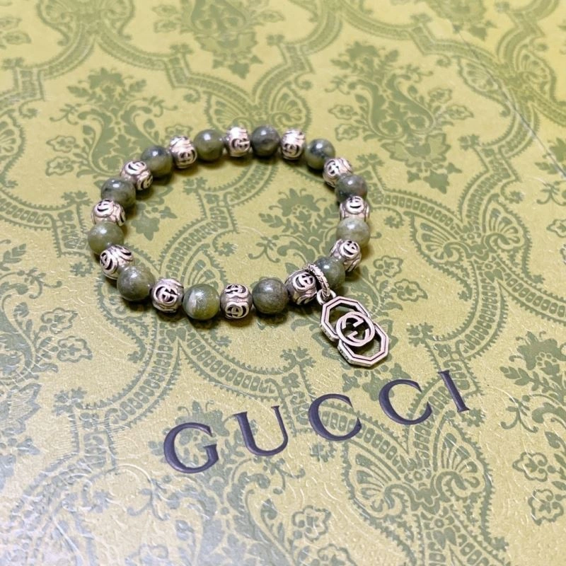 Minimalist Gucci Bracelets 245204