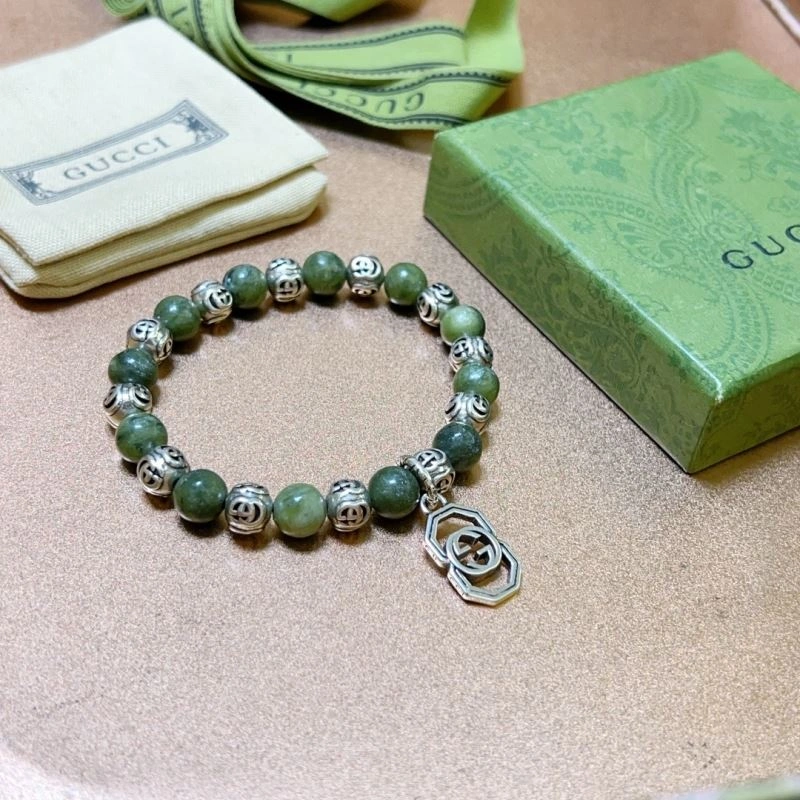 Minimalist Gucci Bracelets 245204
