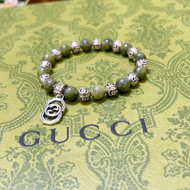 Minimalist Gucci Bracelets 245204