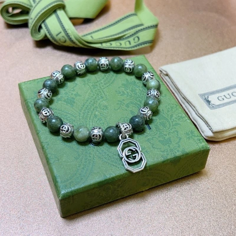 Minimalist Gucci Bracelets 245204