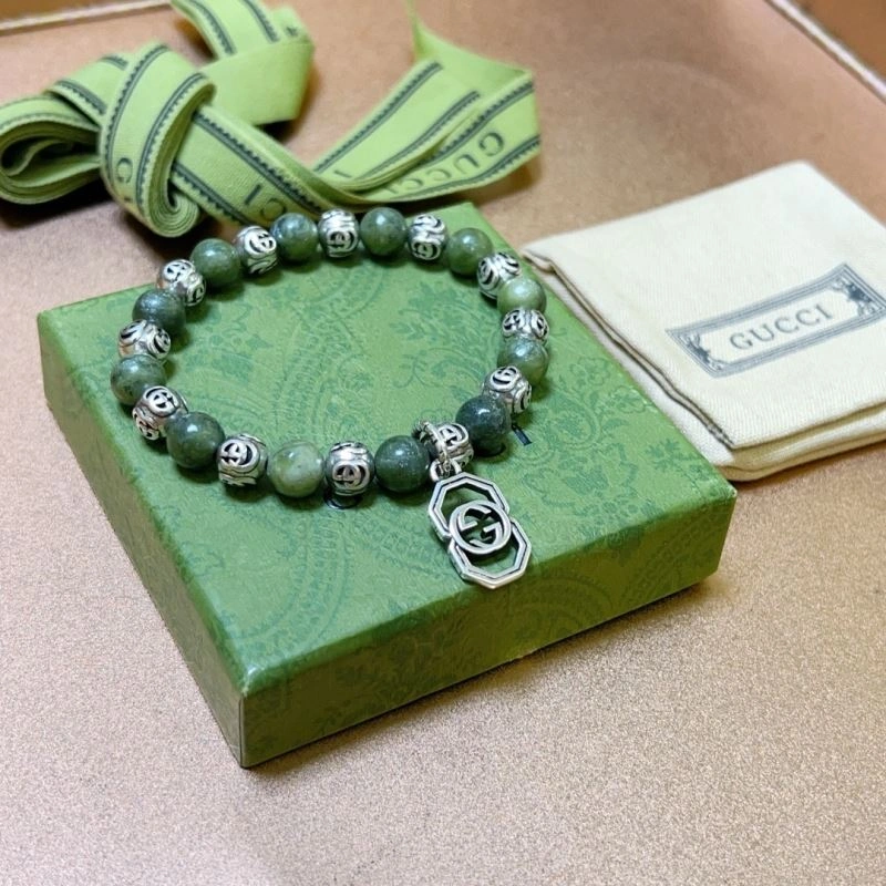 Minimalist Gucci Bracelets 245204