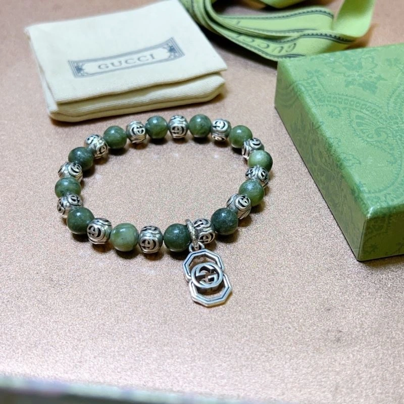 Minimalist Gucci Bracelets 245204