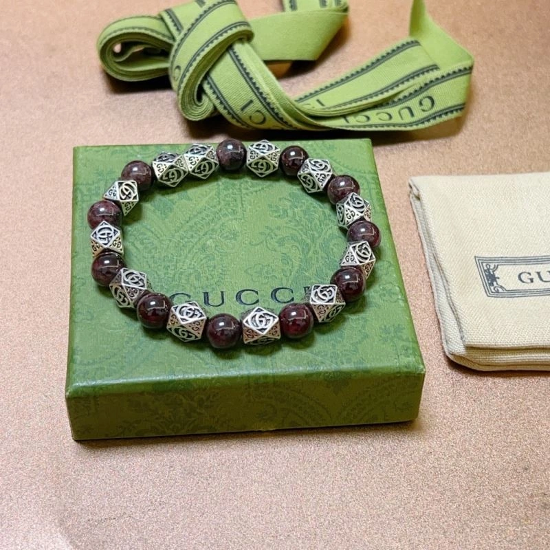 Gucci Bracelets Packable 245190