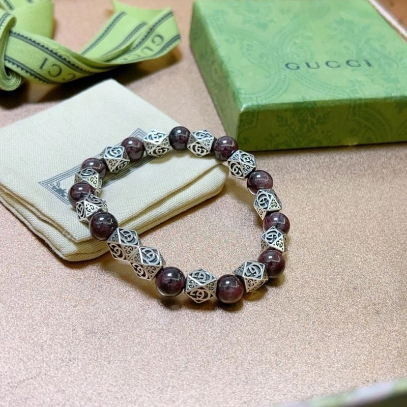 Gucci Bracelets Packable 245190