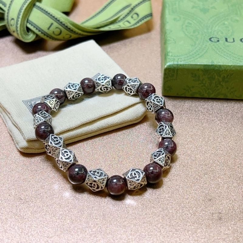 Gucci Bracelets Packable 245190