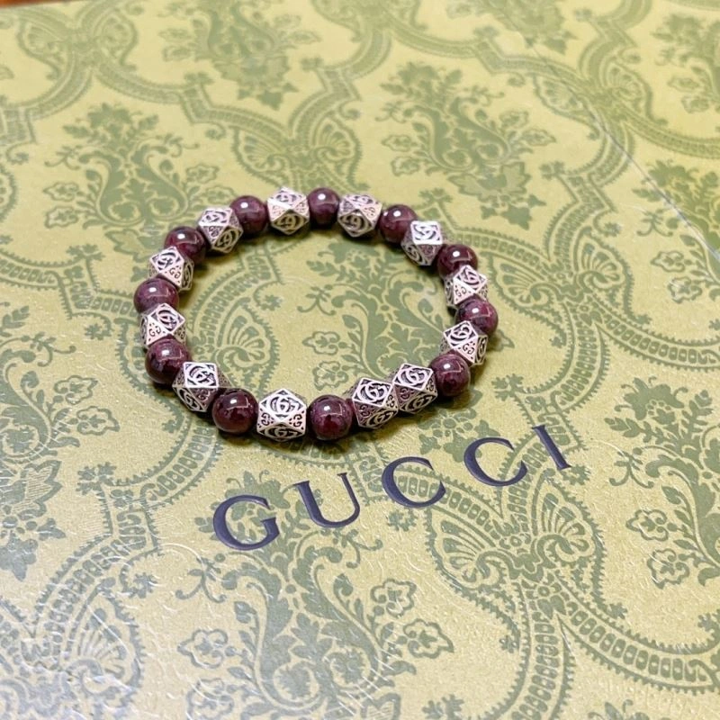 Gucci Bracelets Packable 245190