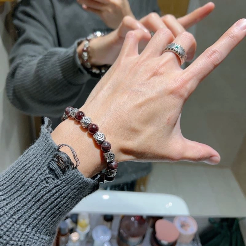 Gucci Bracelets Packable 245190