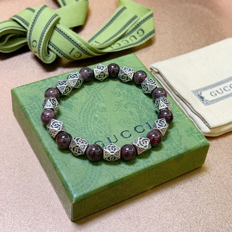 Gucci Bracelets Packable 245190
