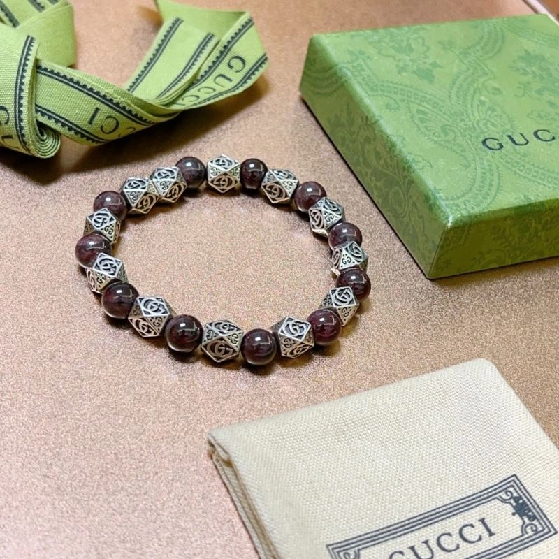 Gucci Bracelets Packable 245190