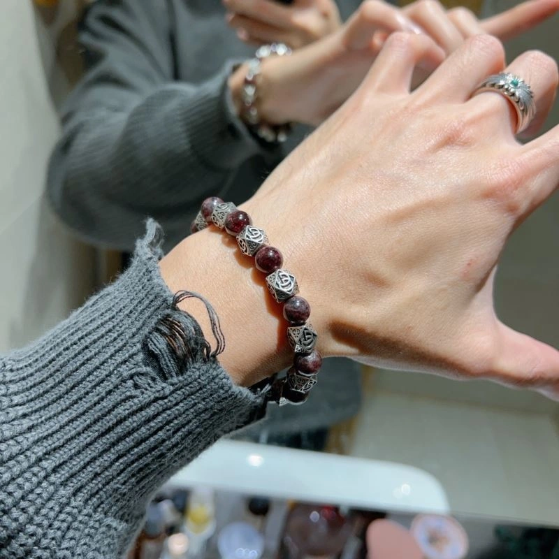 Gucci Bracelets Packable 245190