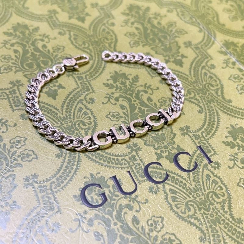 Attractive Gucci Bracelets 245205