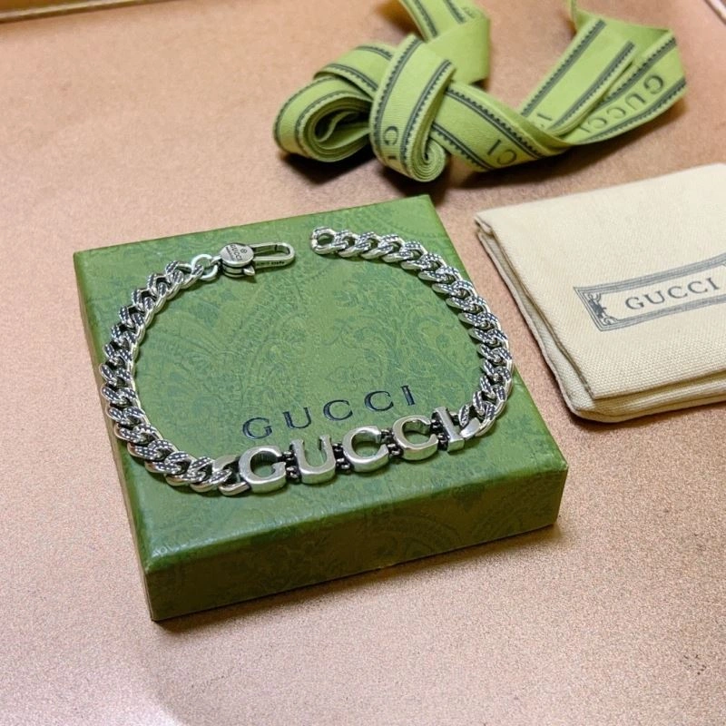 Attractive Gucci Bracelets 245205