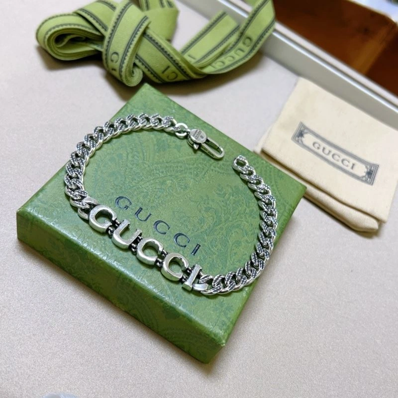 Attractive Gucci Bracelets 245205