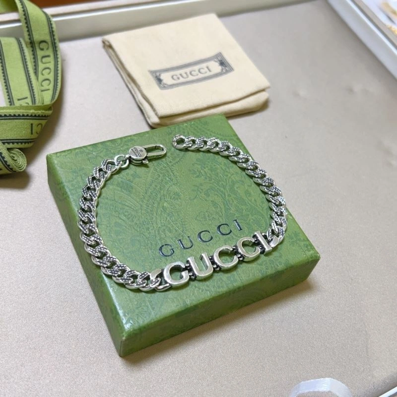 Attractive Gucci Bracelets 245205