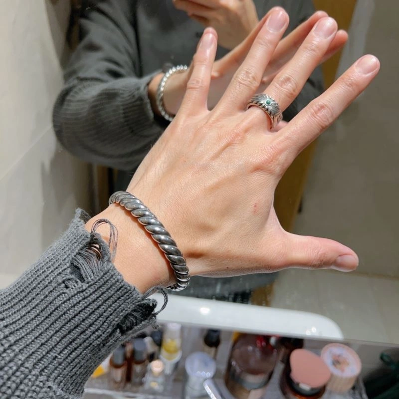 Gucci Bracelets TechFriendly 245199