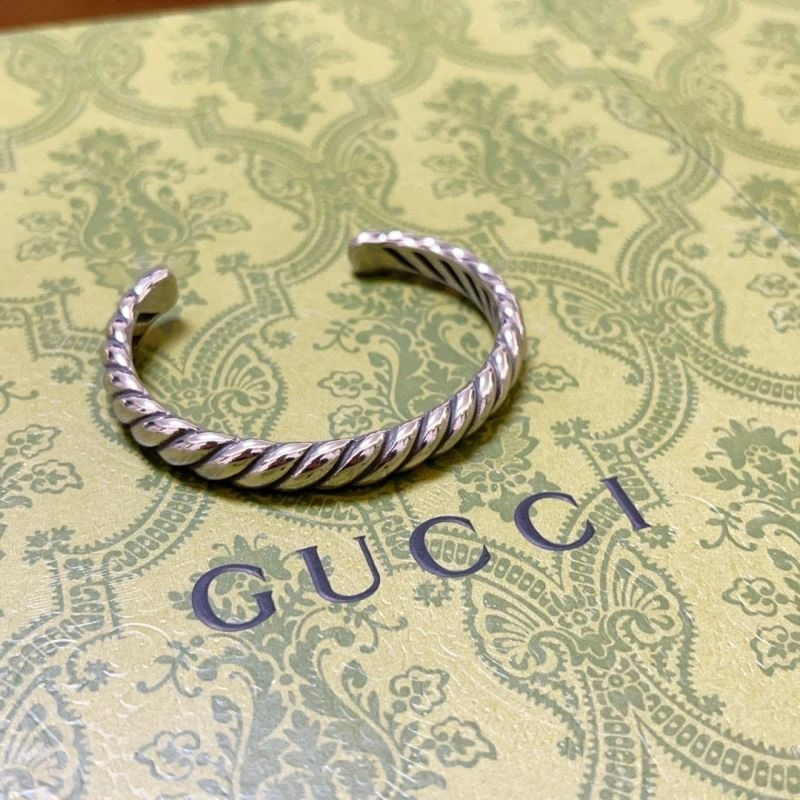 Gucci Bracelets TechFriendly 245199
