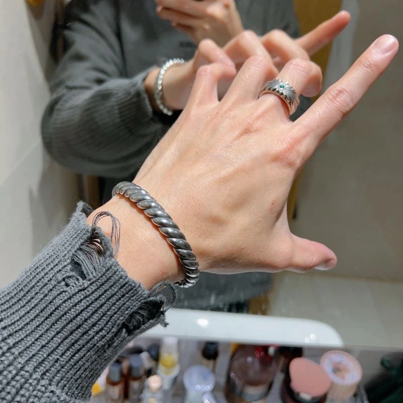 Gucci Bracelets TechFriendly 245199