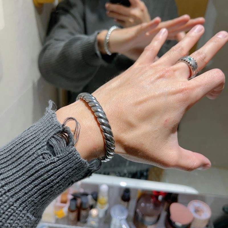 Gucci Bracelets TechFriendly 245199