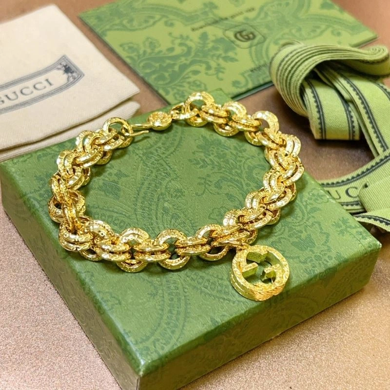 Durable Gucci Bracelets 245208