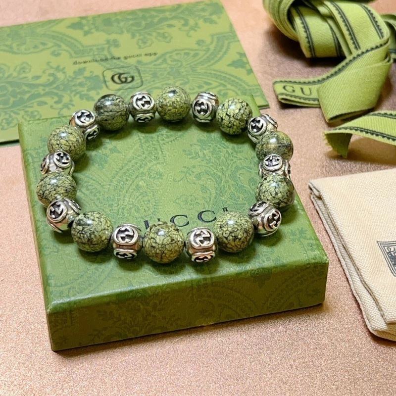 NewStyle Gucci Bracelets 245198