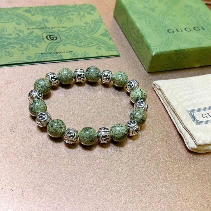 NewStyle Gucci Bracelets 245198