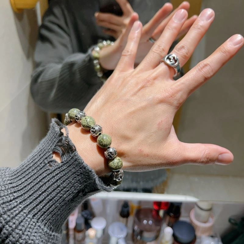 NewStyle Gucci Bracelets 245198